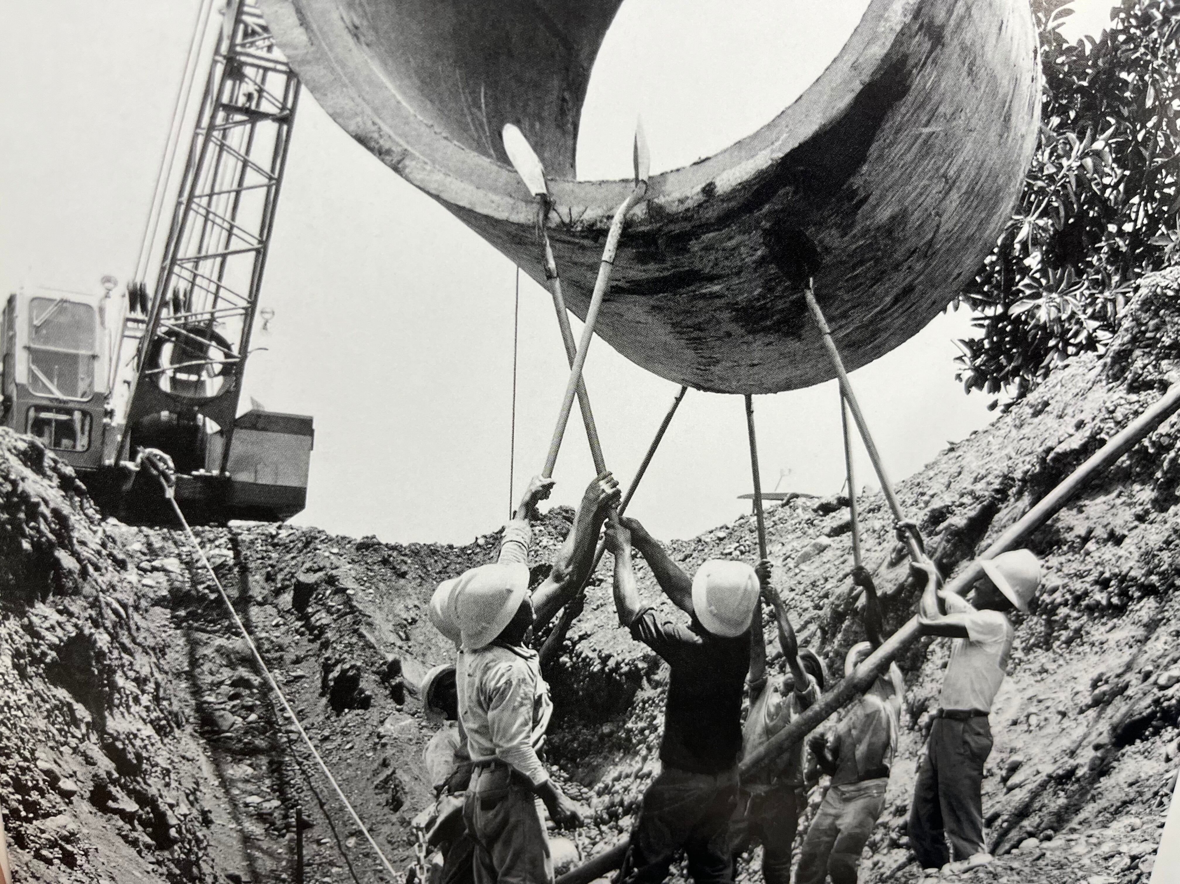 EPM celebra sus 70 años con homenaje a su historia y protagonistas. Foto: Cortesía EPM