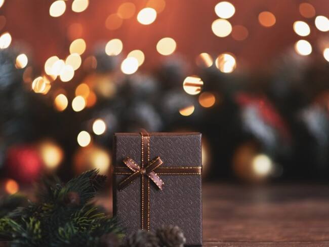 Opine aquí sobre nuestro tema del día en W Radio.. Foto: Getty Images