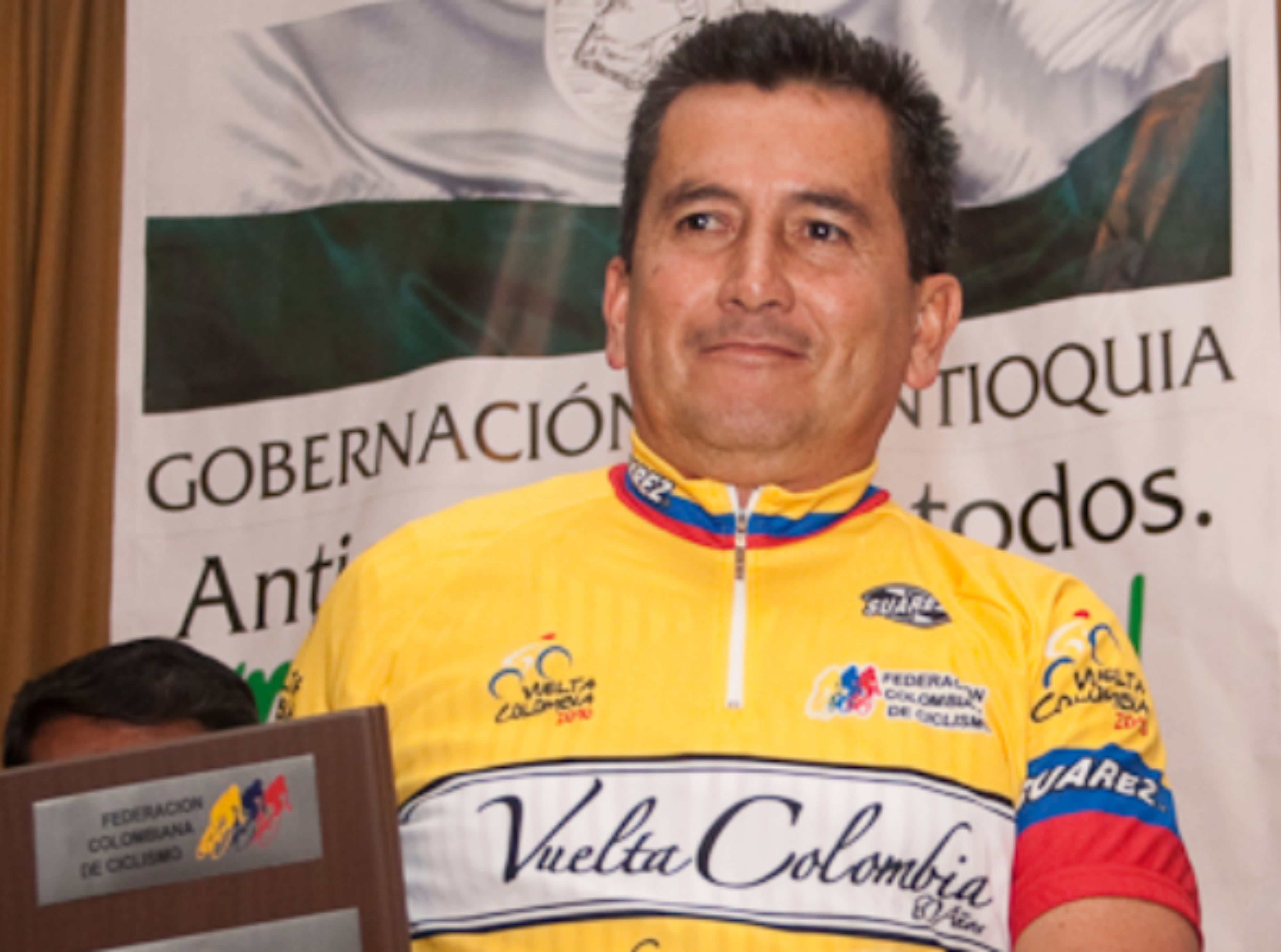 Foto: Archivo Politécnico Grancolombiano