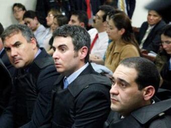 Foto: El Tiempo