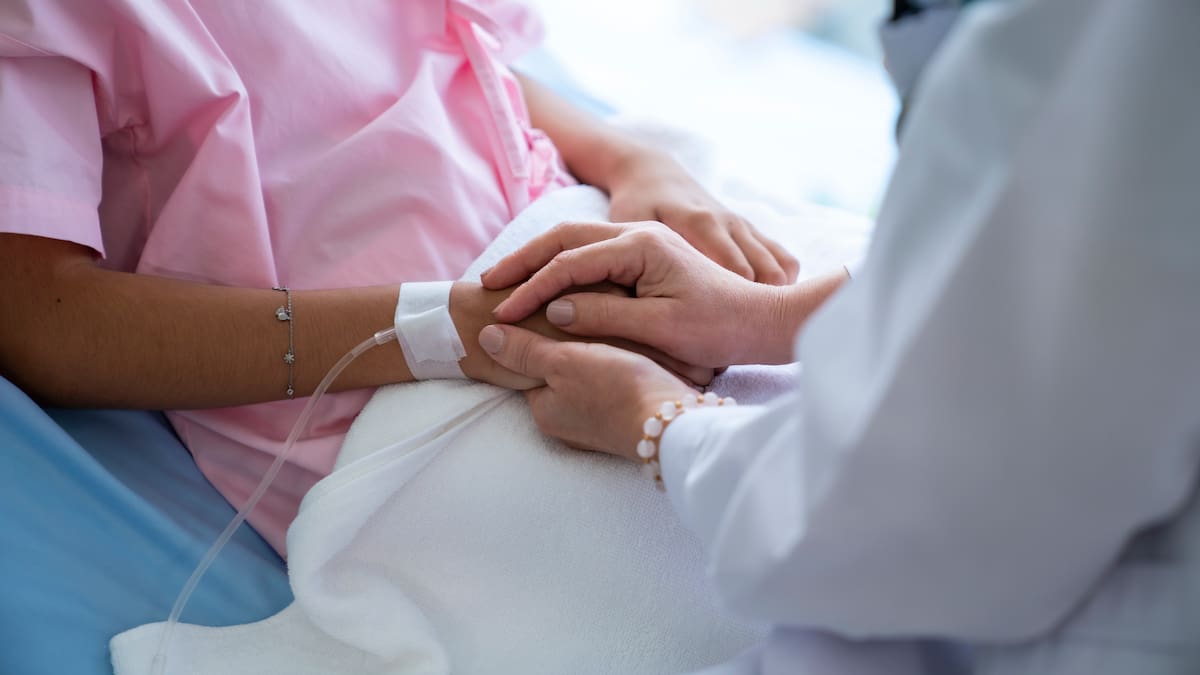 Esto responde a una sustancia no vigilada: secretario de Salud por intoxicación de menores en Bogotá