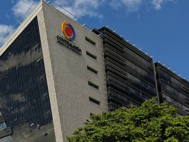 Los diez finalistas presentaron sus propuestas ante Senado y Cámara el 14 de agosto.. Foto: Colprensa