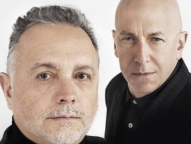 La increíble interpretación de “El baile de los que sobran” de Piyo Jaramillo