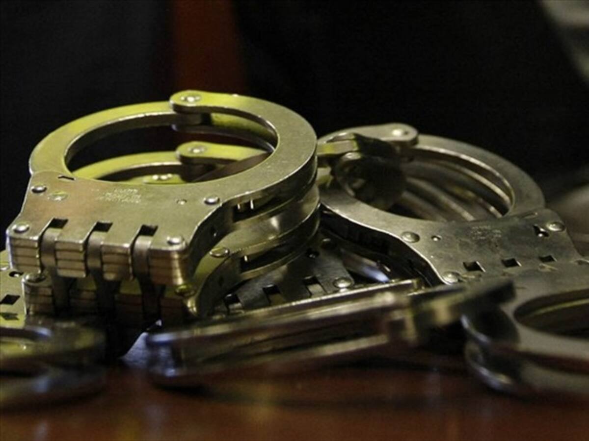 Autoridades marroquíes detienen a un joven que planeaba una atentado suicida en Sevilla