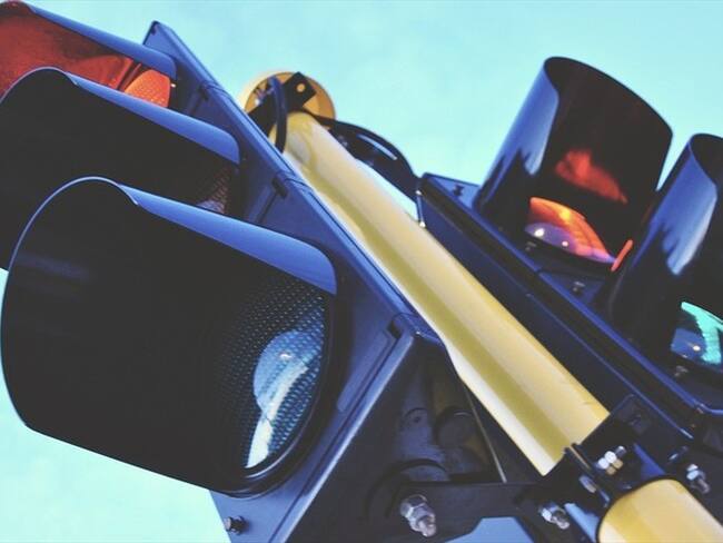 Técnicos de Electricaribe detectaron una conexión ilegal y anti técnica en el restaurante La Llamita. Foto: Pixabay