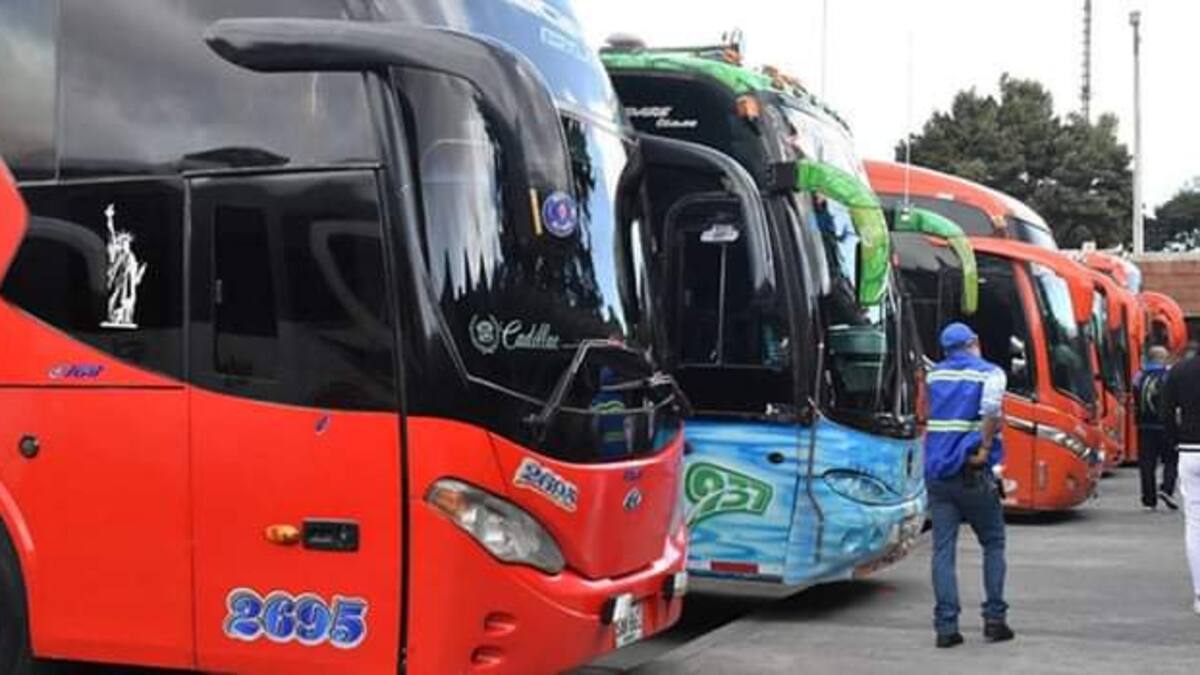 ¿Cuáles conductores podrán ahora portar de manera virtual la tarjeta de operación?