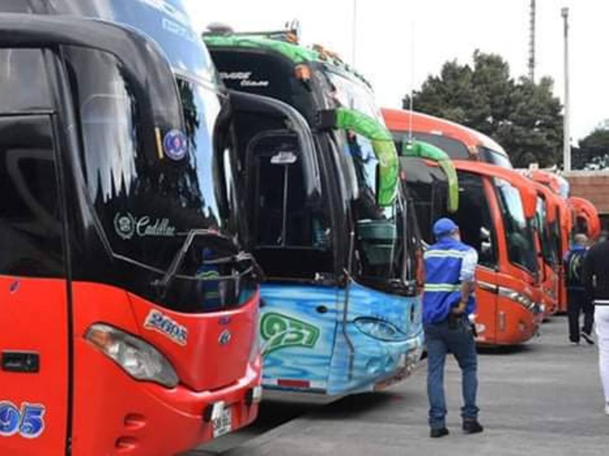 ¿Cuáles conductores podrán ahora portar de manera virtual la tarjeta de operación?