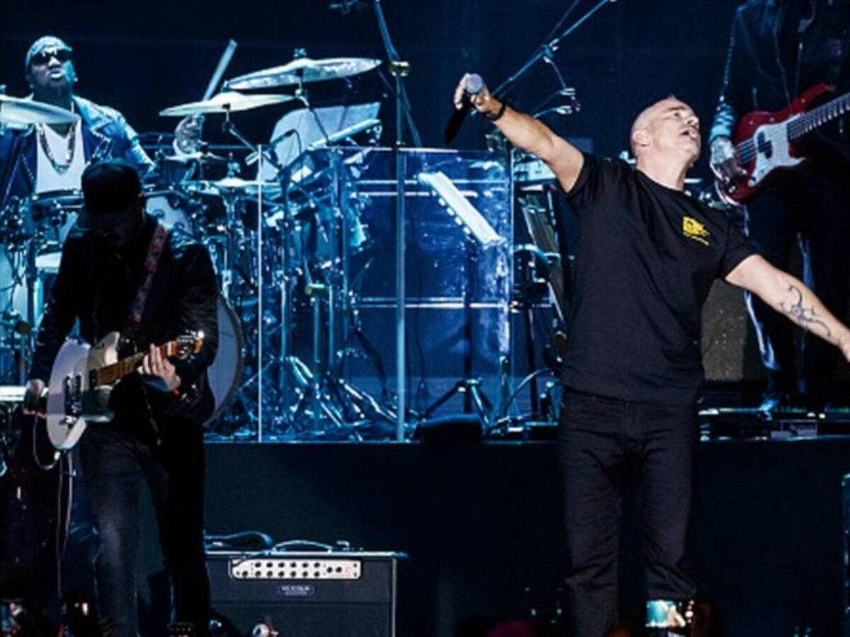 Los acontecimientos más importantes de la música y la historia un 28 de octubre
