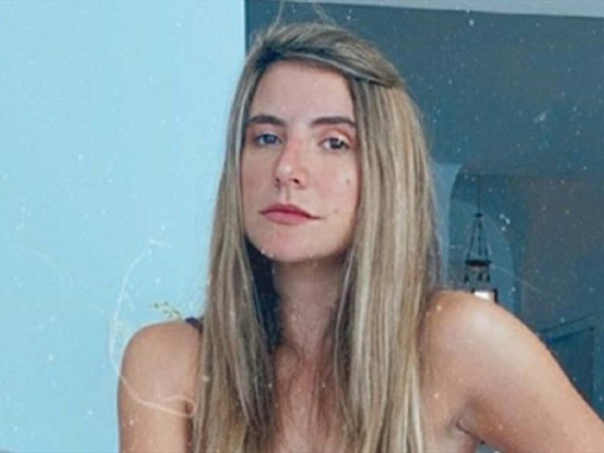 Piden investigar a exreina del Carnaval por supuesta violación a la cuarentena