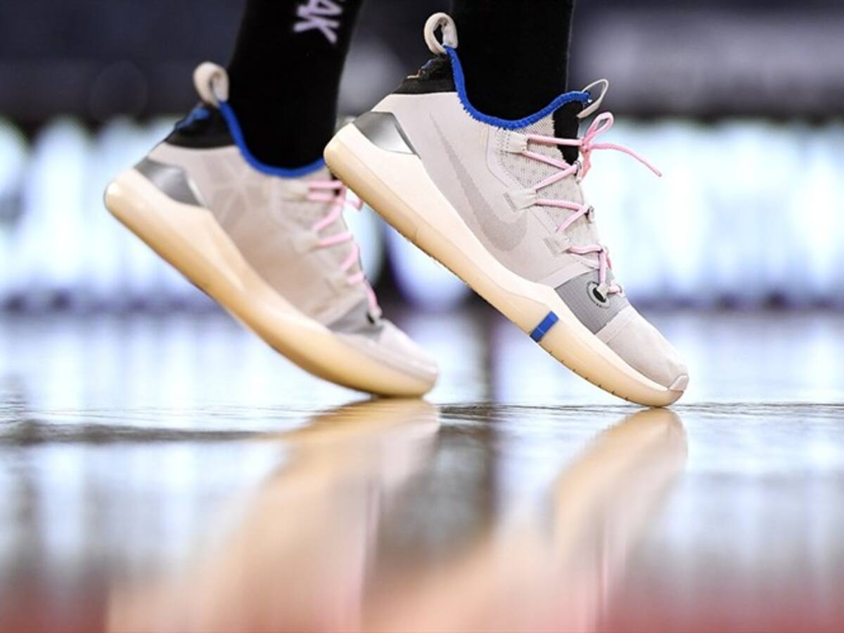 ¿Cómo quitar el mal olor de los zapatos?