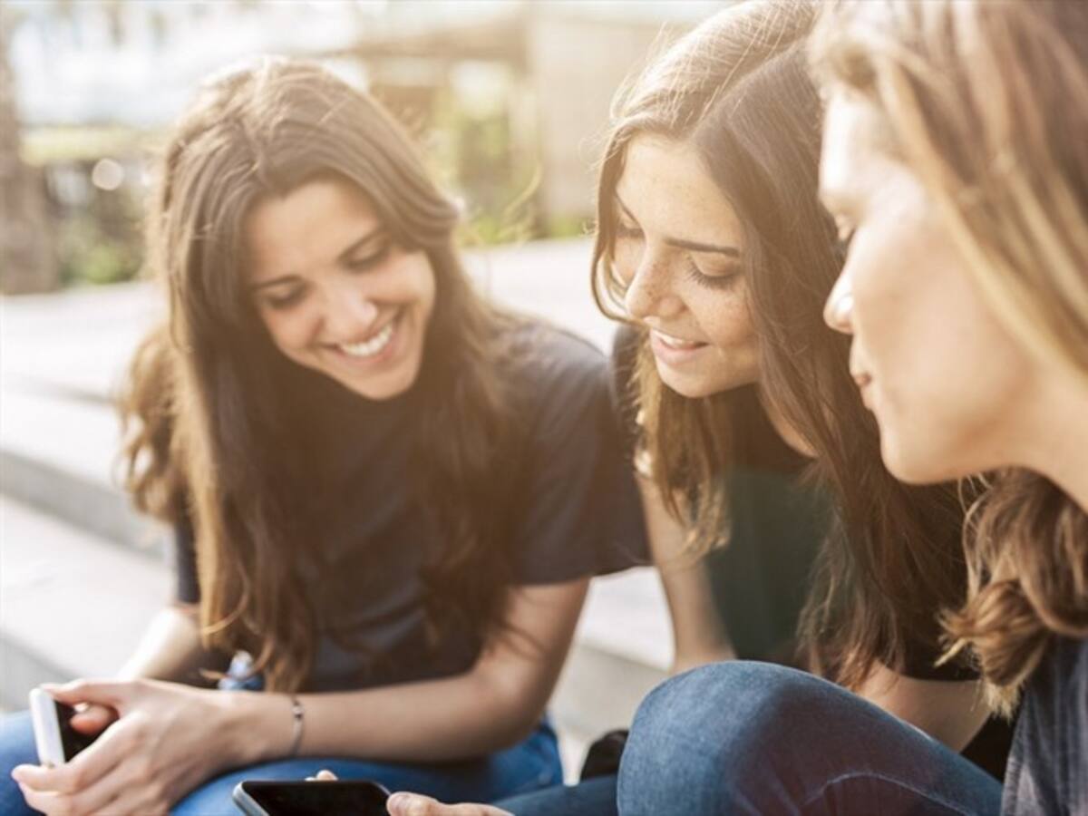 TOP 10: Es típico que