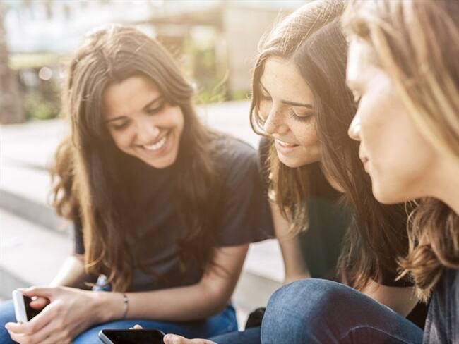 TOP 10: Es típico que