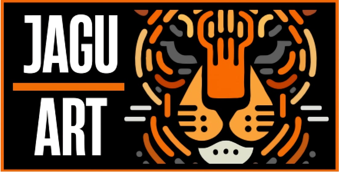 El rugido del arte, la nueva temporada artística en Bogotá. Foto: Suministrada.