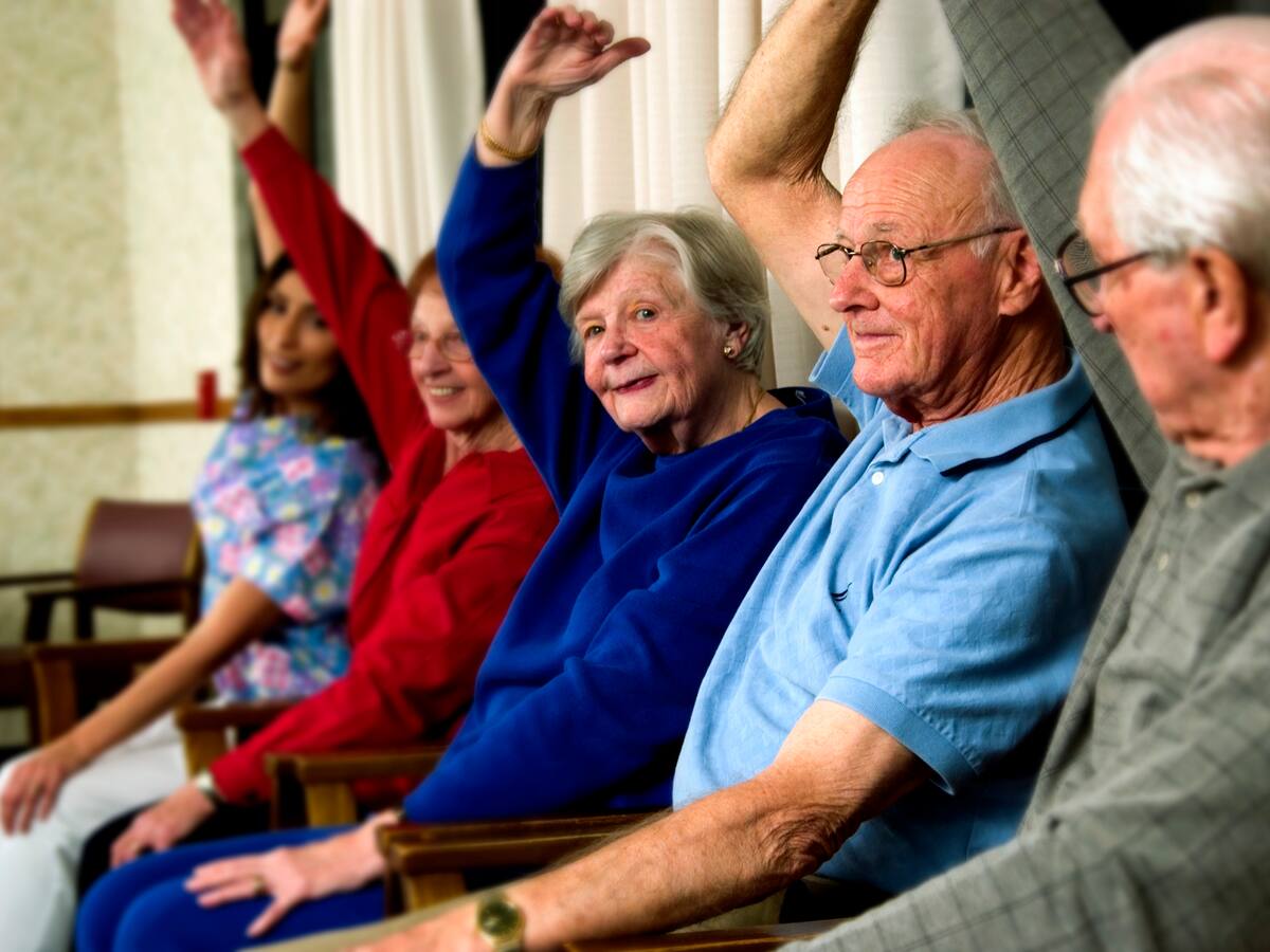 Programa de Apoyos Económicos en Bogotá: conozca cuáles son sus cambios