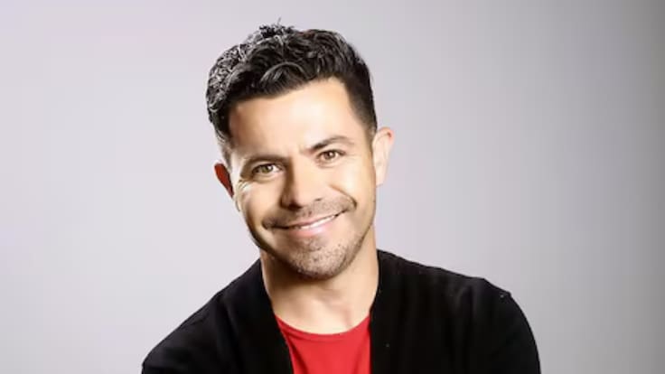 Piter Albeiro fue amenazado y juez dejó libre a detenido: “hay peligro inminente hacia mí”