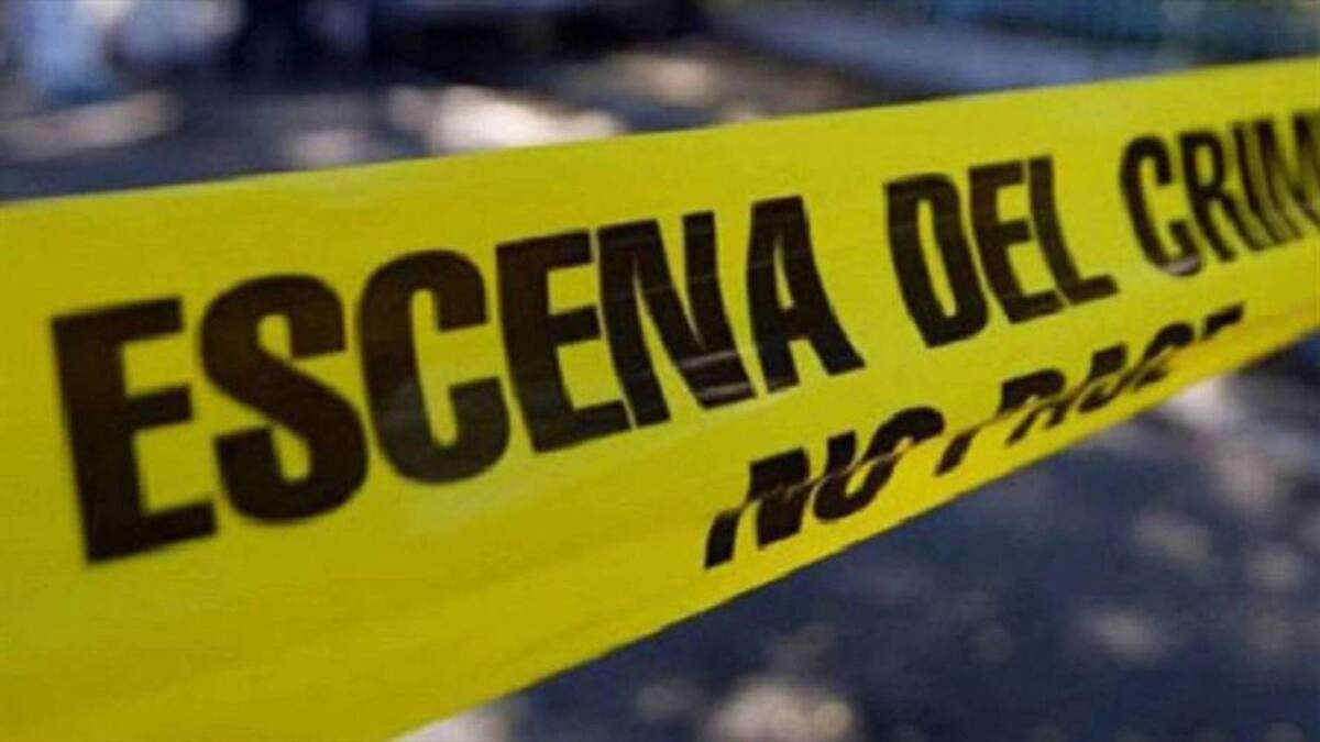 Refuerzan seguridad en Villa Campestre tras masacre