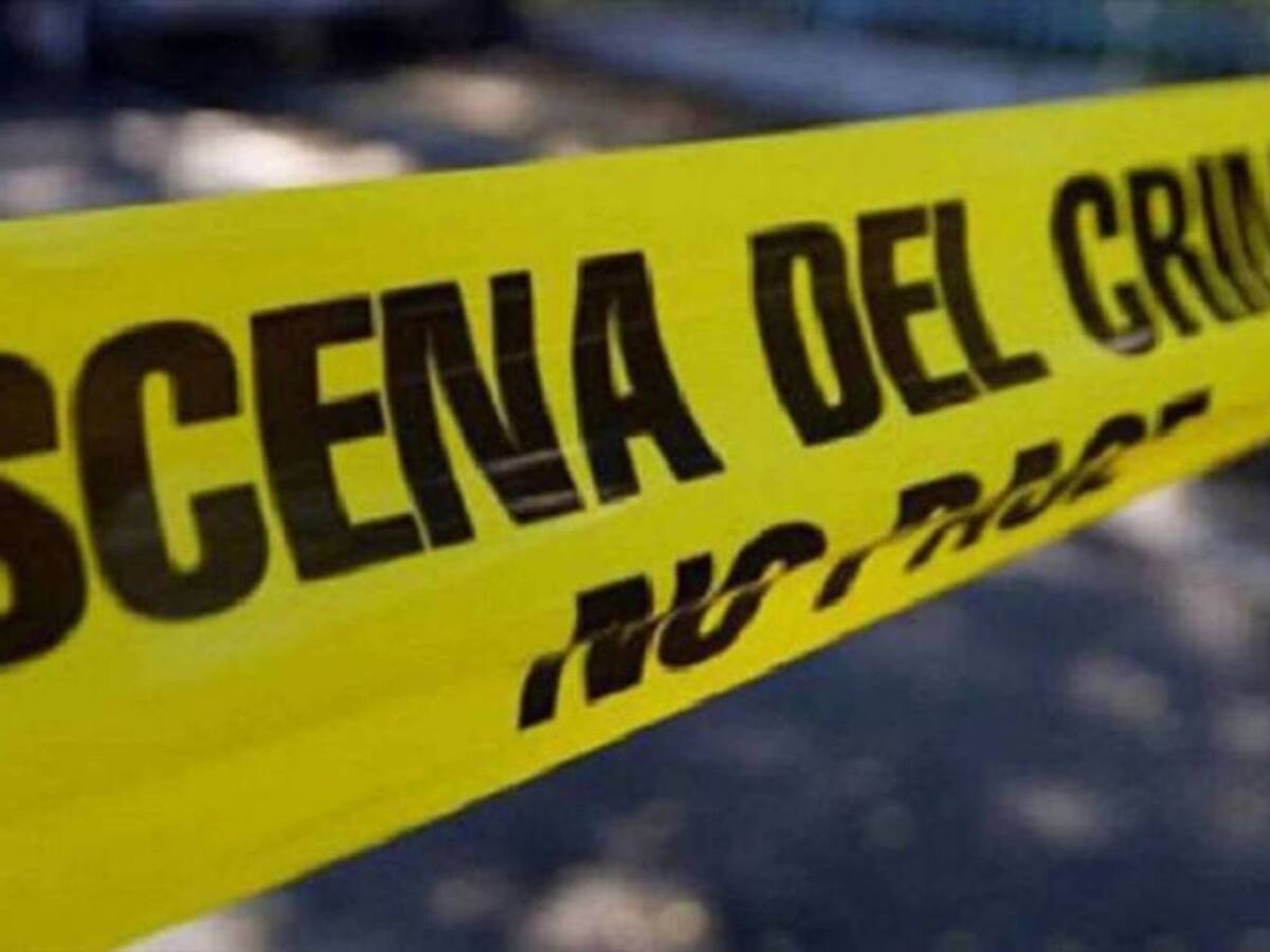 Refuerzan seguridad en Villa Campestre tras masacre