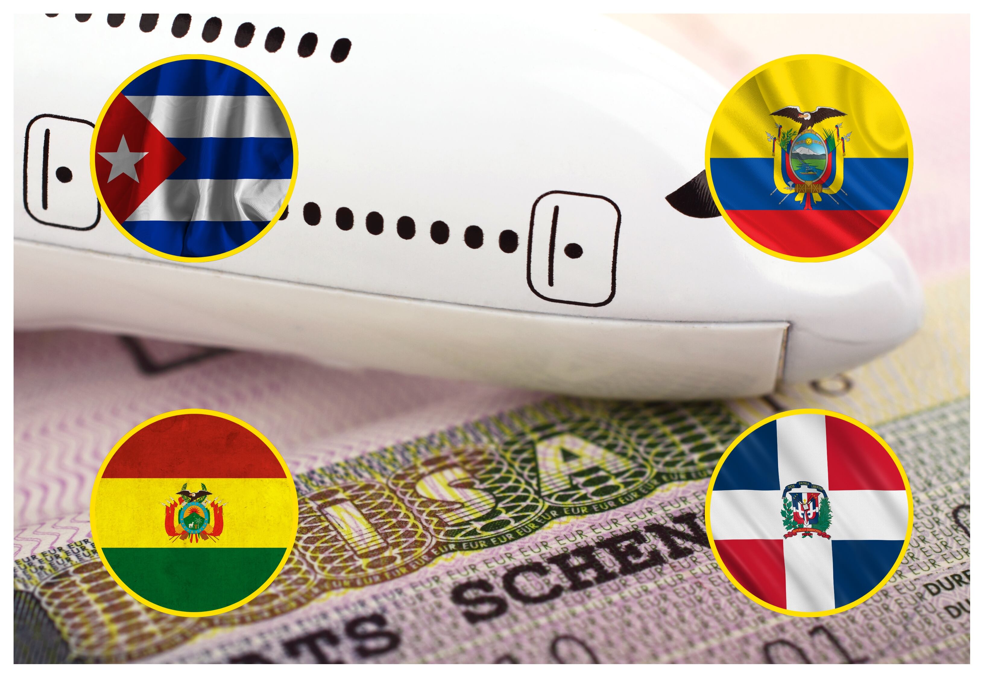 Imagen de referencia. FOTO: Aslan Alphan