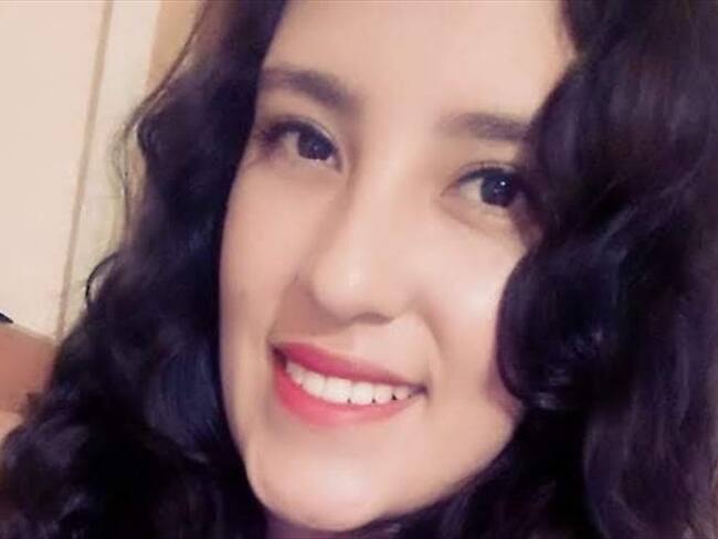 Denuncian falta de atención de Cancillería en caso de joven enferma de leucemia en Rusia