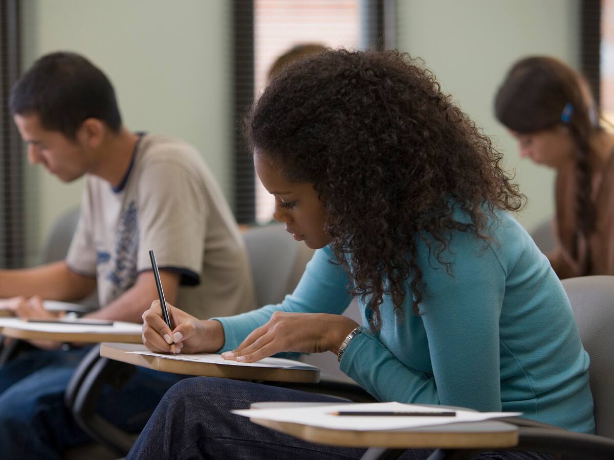 ¿Cómo acceder a la política de gratuidad para estudiar el segundo semestre 2024? Entérese