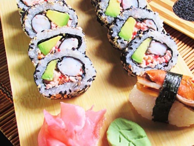 Foto: Ishiraku Ramen