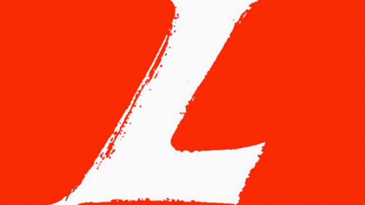 Cambian una vez más la fecha de la convención del Partido Liberal: será el 31 de octubre