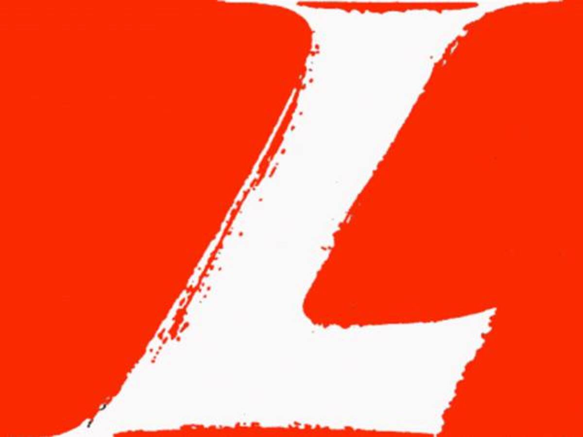 Cuotas liberales fueron citadas a Casa de Nariño por crisis con reforma a la salud