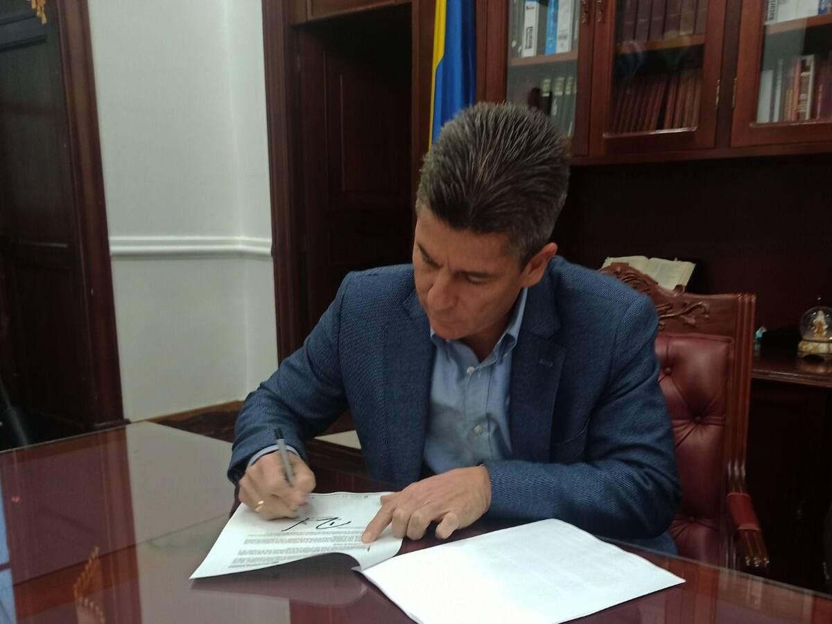 Radican proyecto para que feminicidas no salgan libres por vencimiento de términos