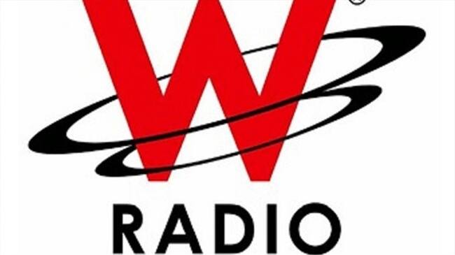 Contenido no disponible. Foto: Redacción W Radio