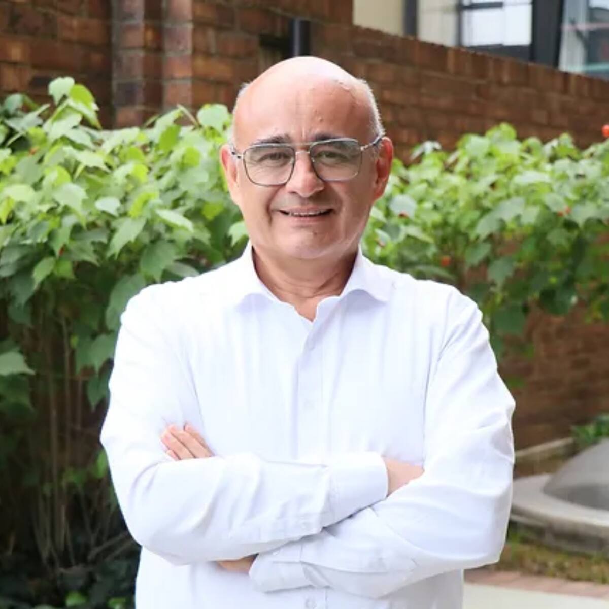 Procuraduría pide rechazar demanda contra la elección de José Ismael Peña como rector de la Unal