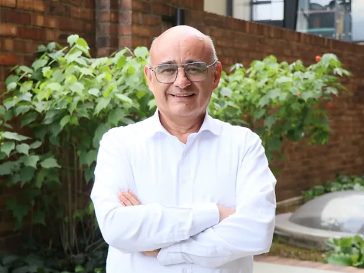 Procuraduría pide rechazar demanda contra la elección de José Ismael Peña como rector de la Unal