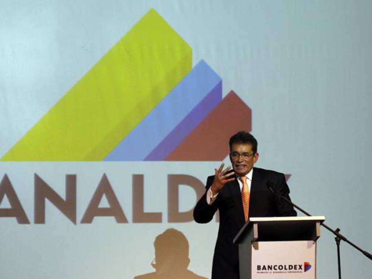 Gremio de exportadores califica de “mala decisión para Colombia” los aranceles que impuso EE.UU.