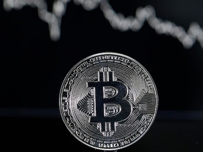 Imagen de referencia. Foto: Getty Images