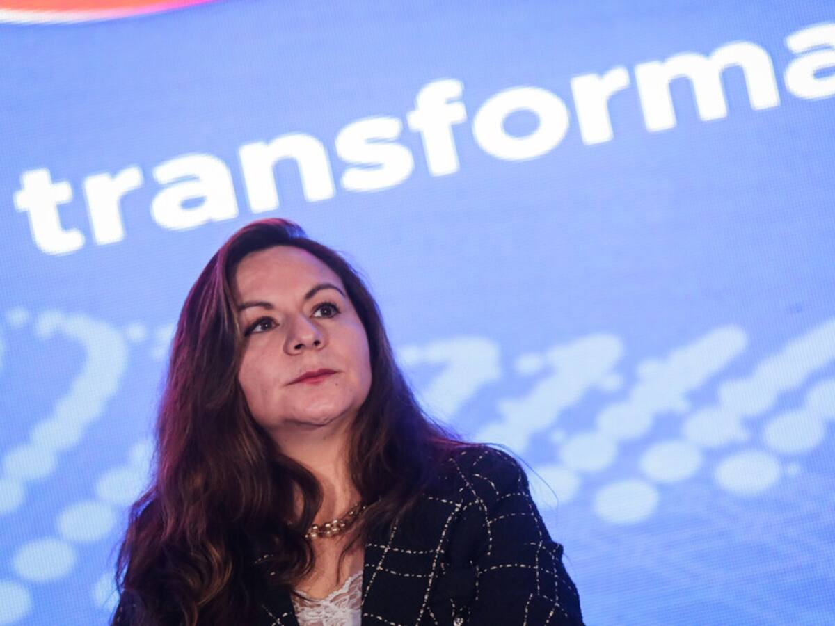 “No hemos dado el visto bueno”: MinTIC sobre cambio de dueños del Canal Uno