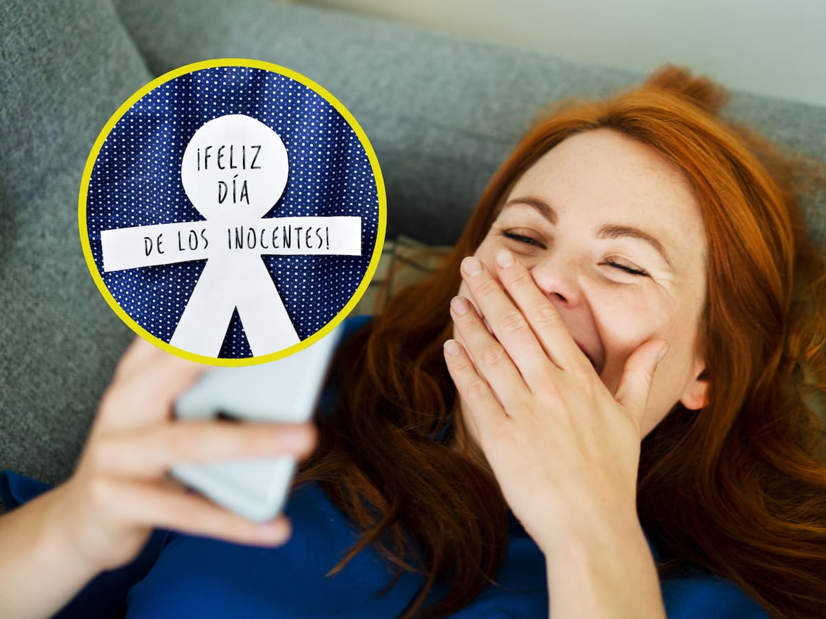 ¿Por qué se celebra el Día de los Inocentes? Origen de la fecha y mejores bromas