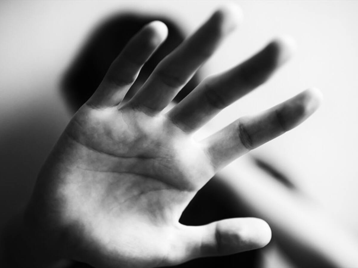 En Bogotá cayó una red delincuencial de explotación sexual de menores