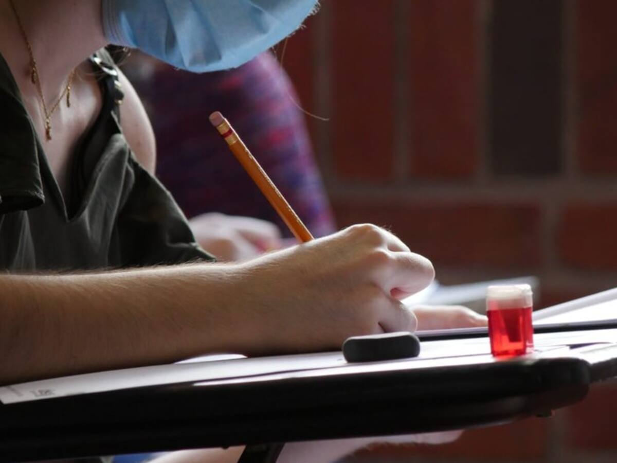 Adjudicarán contrato por $15.000 millones para digitalizar pruebas Saber