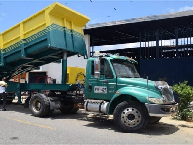 Crecimiento estratégico en el sector carrocero en 2018