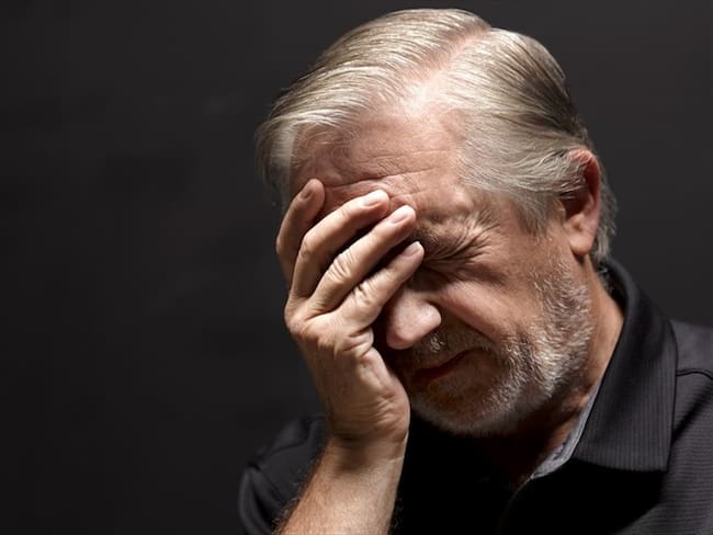 TOP 10: Esto no termina bien si