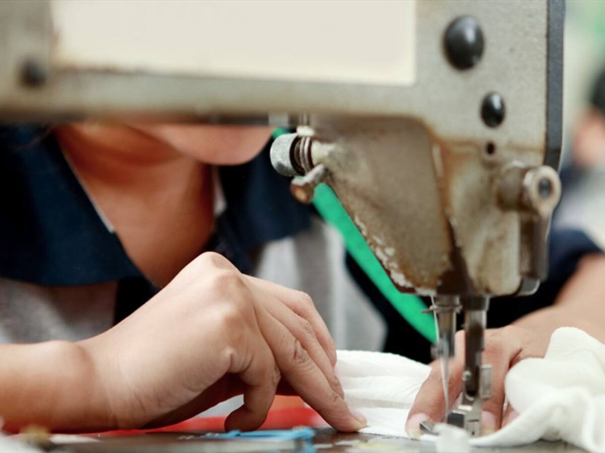 Un buen equipo transforma