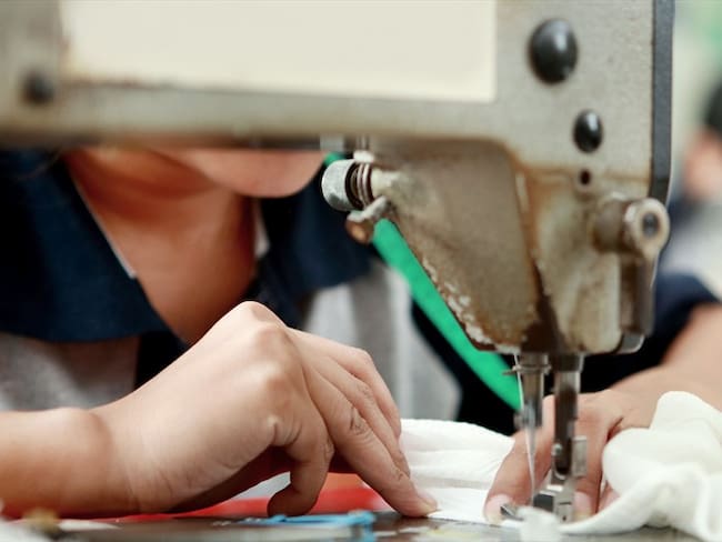 Un buen equipo transforma