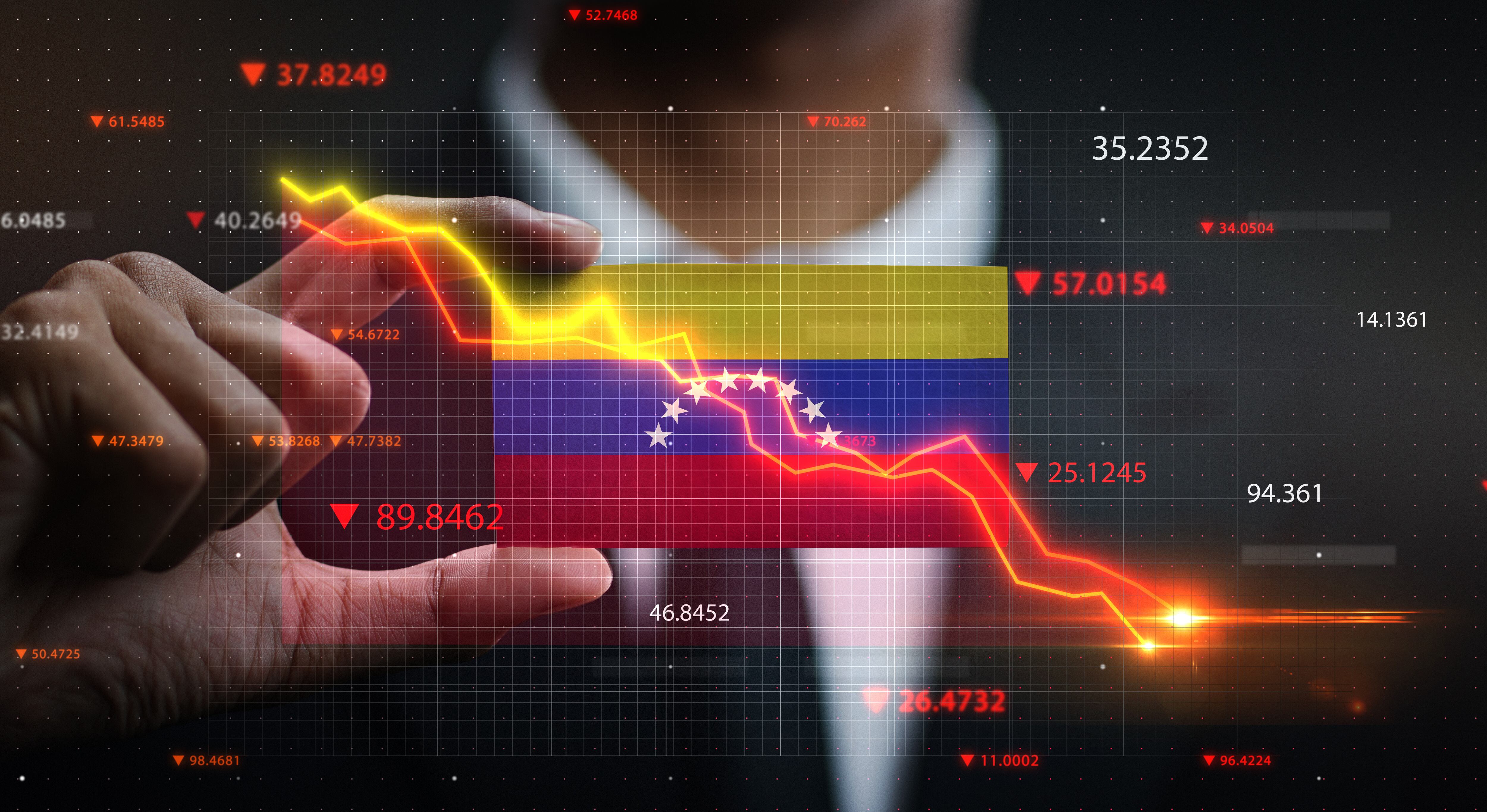 Imagen de referencia. Foto: Getty Images