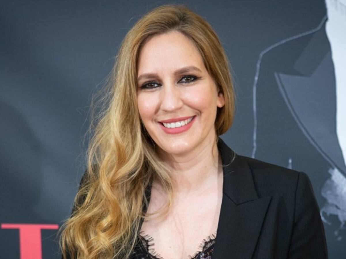 María Toledo presenta su nuevo disco “Ranchera flamenca”