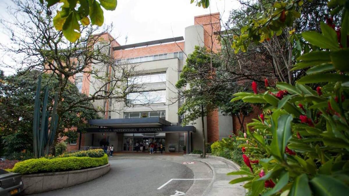 Carbono Neutro: Campus de UPB en Medellín es ejemplo de sostenibilidad para el país