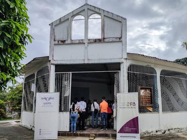 Cortesía: Unidad de Búsqueda de Personas Desaparecidas