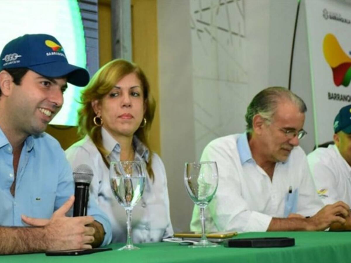 "El 28 de junio se encenderá el fuego centroamericano en Teotihuacán": Daniel Noguera