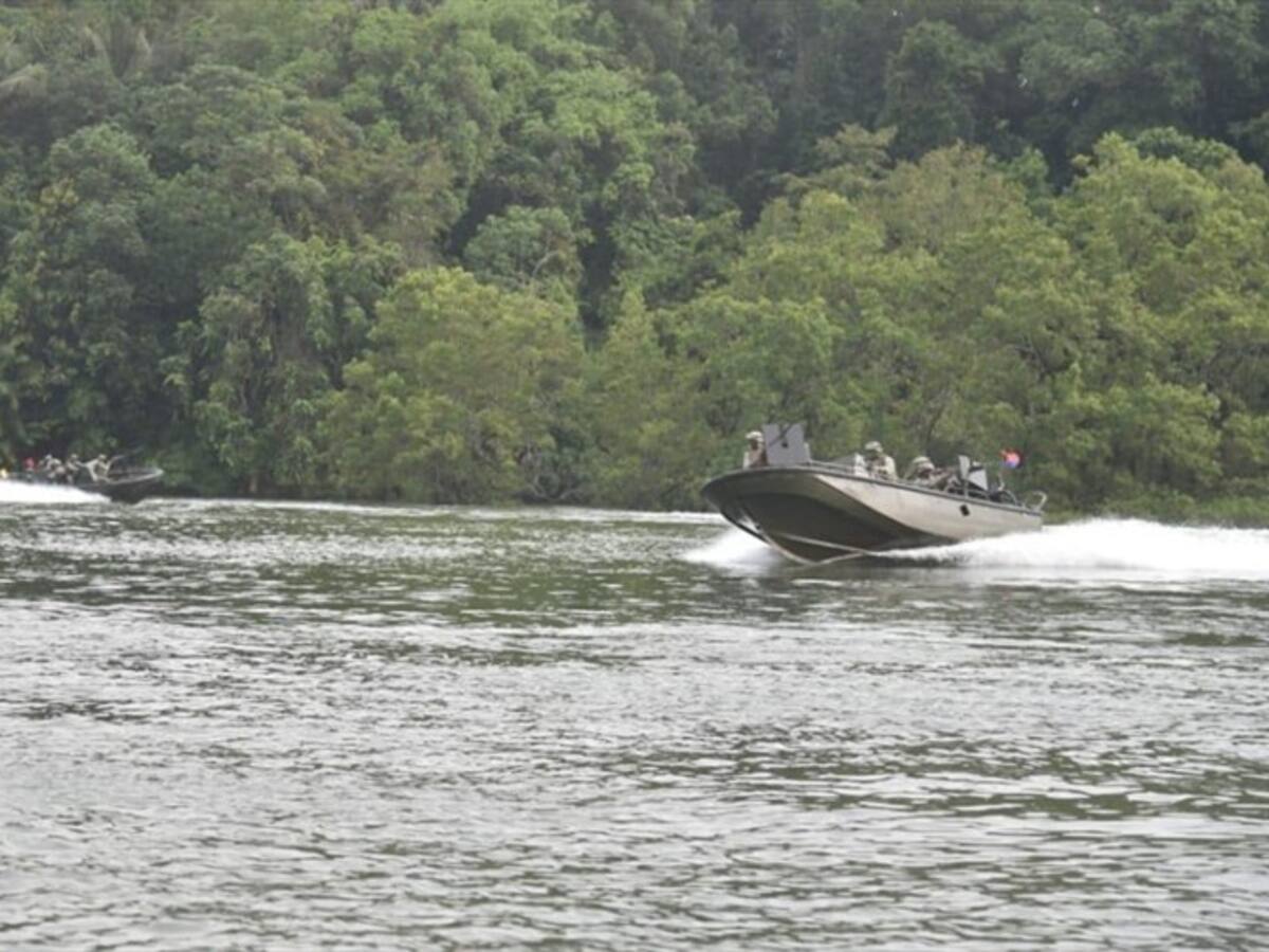 Ataque armado dejó una joven fallecida y tres heridos en Cauca