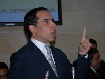 Foto: http://www.armandobenedetti.com/