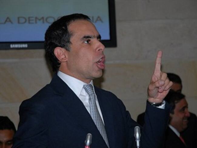 Foto: http://www.armandobenedetti.com/