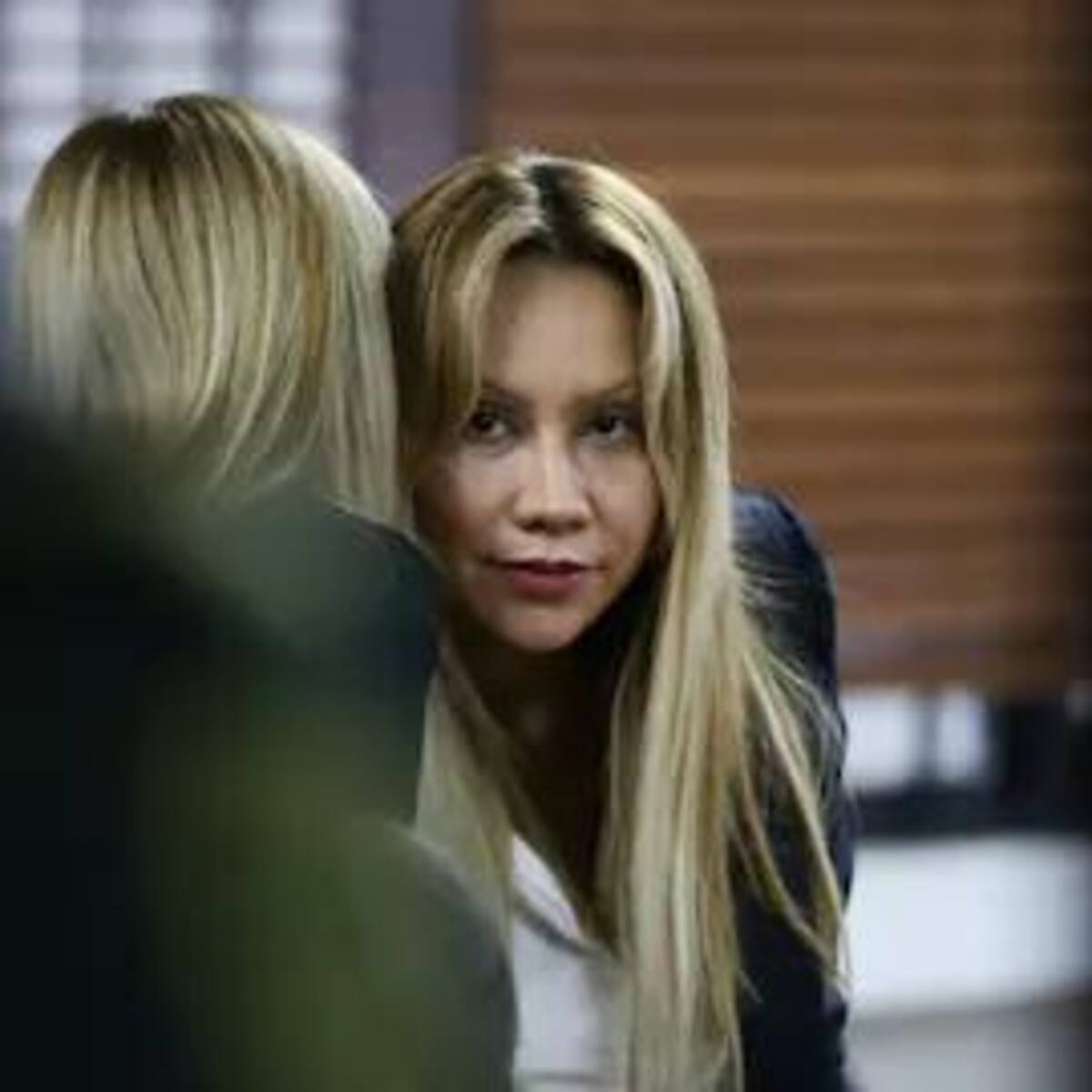 Procuraduría pidió que Sandra Ortiz sea enviada a la cárcel